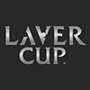 Laver  CCup