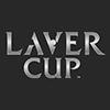 Laver  Cup