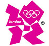 London Olympics 2012