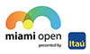 Miami Open