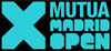 Mutua Madrid Open