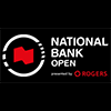 National Bank Open