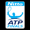 Nitto ATP Finals