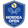 Nordea Open