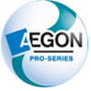 AEGON Trophy