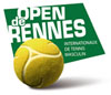 Open de Rennes