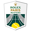 Rolex Paris Masters