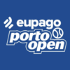 Eupago Porto Open
