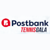 Postbank Tennis Gala
