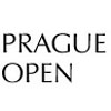 Prague Open