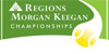 Regions Morgan Keegan Ch.