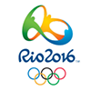 Rio Olympics 2016