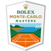 Monte-Carlo Rolex Masters
