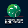 Internazionali BNL d'Italia