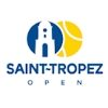 Saint-Tropez Open