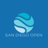 San Diego Open