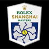 Shanghai Rolex Masters