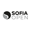 Sofia Open