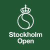 Stockholm Open