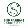 Stockholm Open