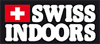 Swiss Indoors