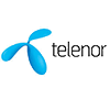 Telenor Prime Time Tennis