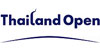 Thailand Open