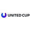 United Cup