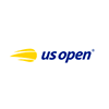 US Open